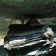 Illustration for article titled The fantastic worlds of Craig Mullins—one of the best illustrators ever